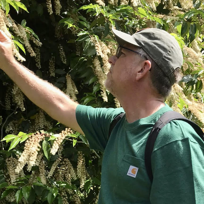 Invited Speakers Plant Breeding, and Biotechnology